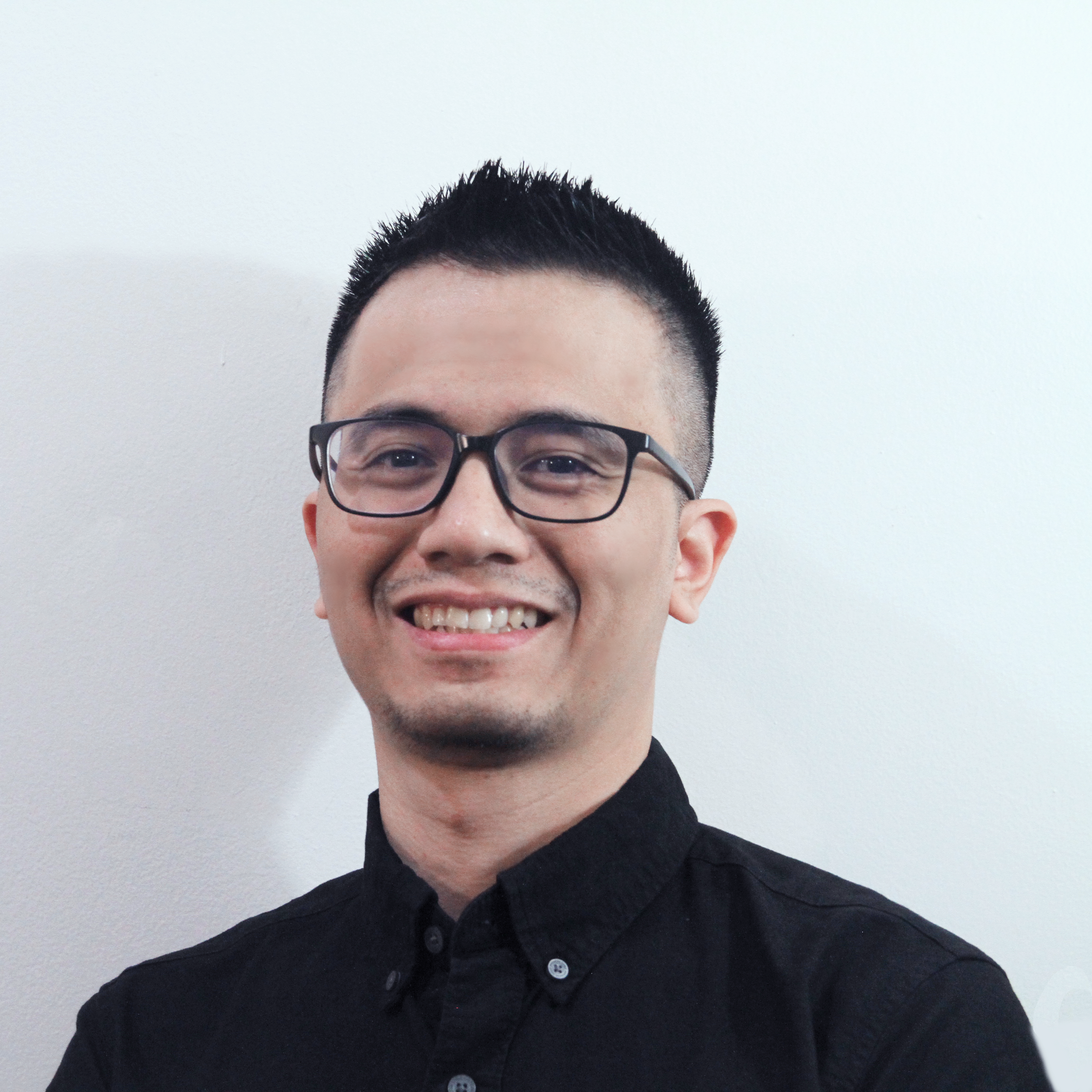 anh_mang_kinhIMG_5975_3.png